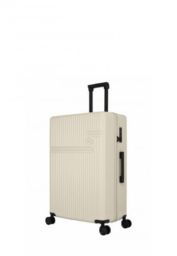 Набор чемоданов