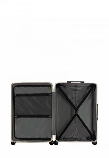 Набор чемоданов