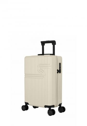 Набор чемоданов