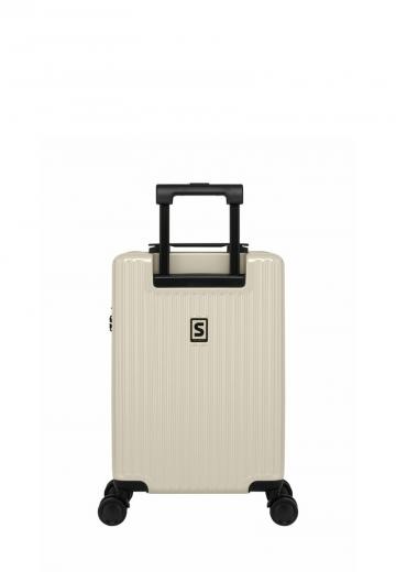 Набор чемоданов