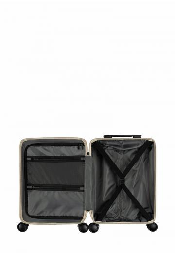 Набор чемоданов