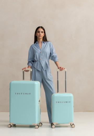 Сумка для одежды