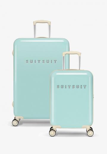 Сумка для одежды