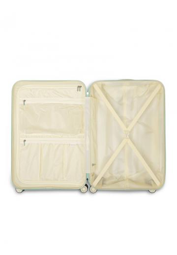 Сумка для одежды