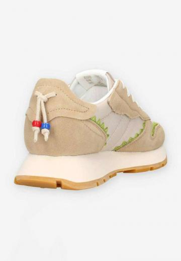 Гандбольные кроссовки