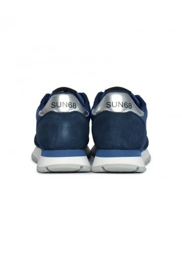 Гандбольные кроссовки