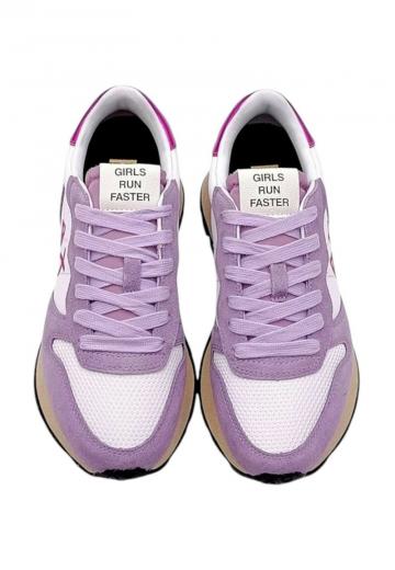 Гандбольные кроссовки