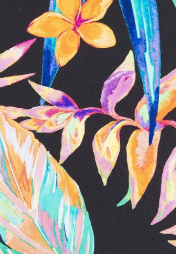 Низ от бикини