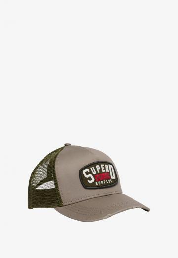 Головной убор