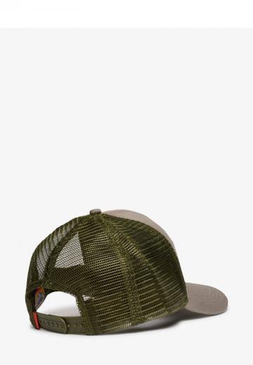 Головной убор