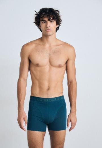 Трусы шортики