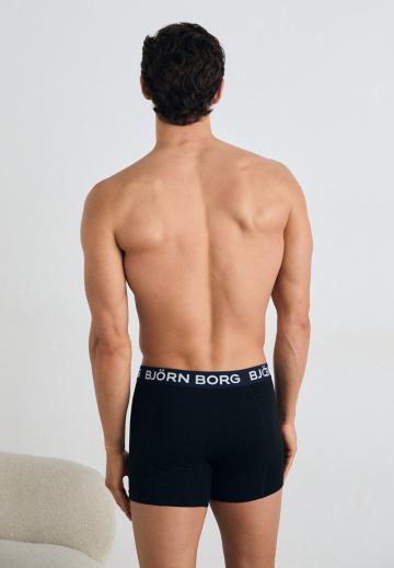 Трусы шортики