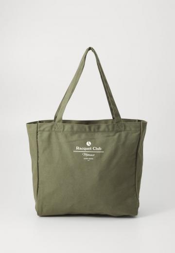 Пляжная сумка