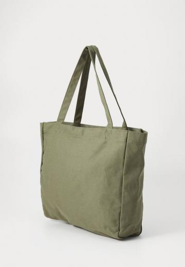 Пляжная сумка