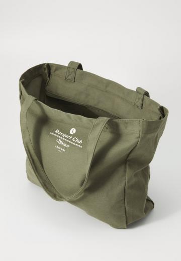 Пляжная сумка