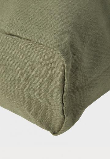 Пляжная сумка