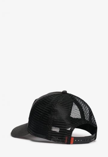 Головной убор