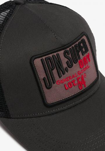 Головной убор