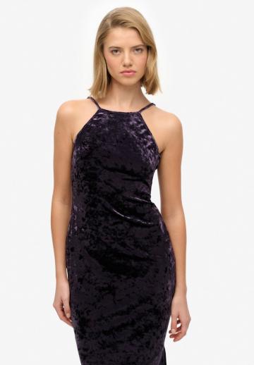 Платье футляр