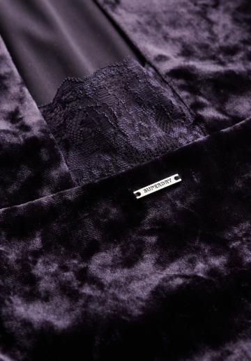 Платье футляр