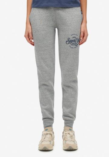 Спортивные штаны