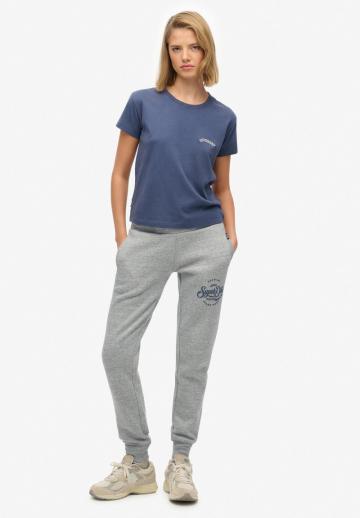 Спортивные штаны