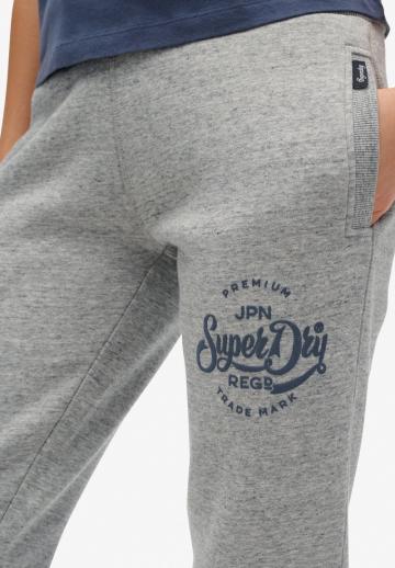 Спортивные штаны