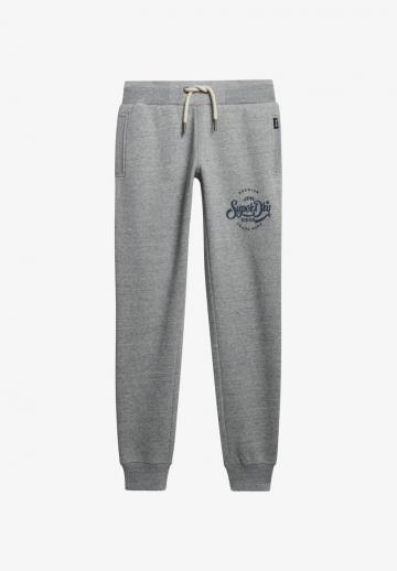 Спортивные штаны