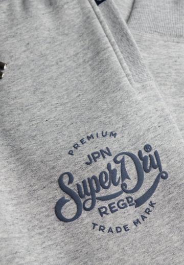 Спортивные штаны