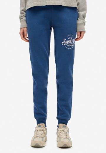 Спортивные штаны