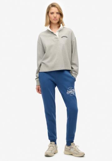 Спортивные штаны