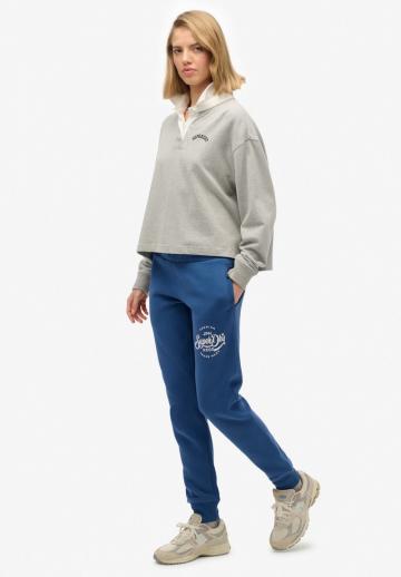 Спортивные штаны