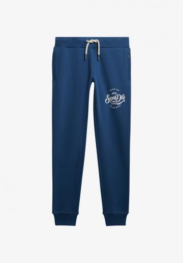 Спортивные штаны