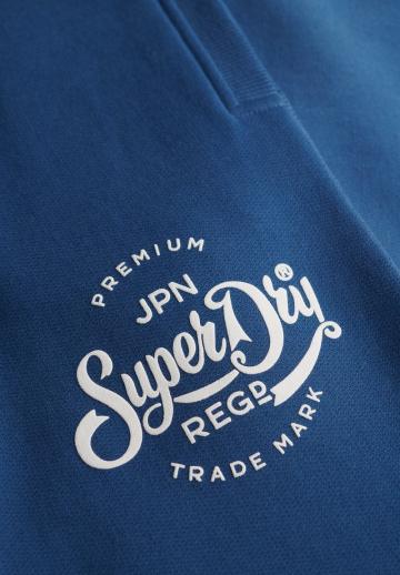 Спортивные штаны