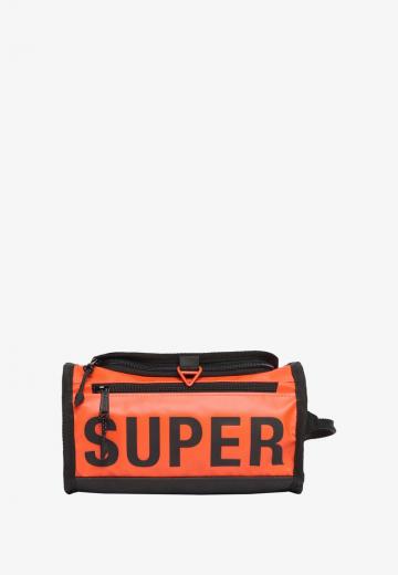 Косметичка