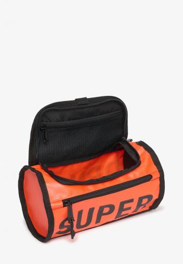 Косметичка