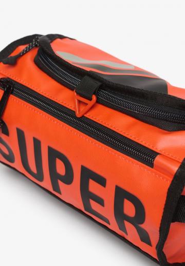 Косметичка