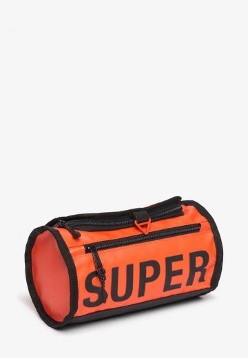 Косметичка