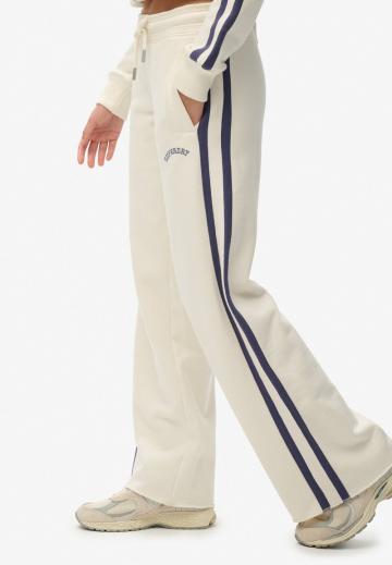 Спортивные штаны