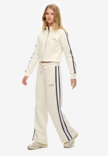 Спортивные штаны