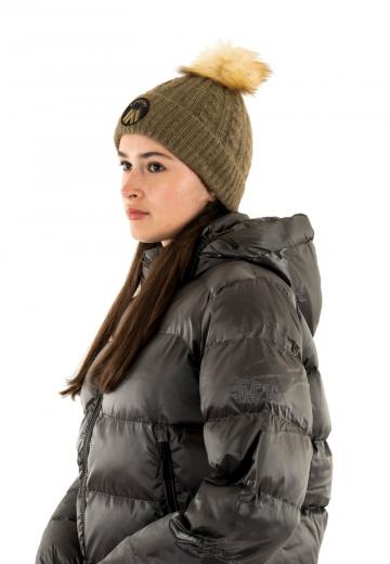 Головной убор