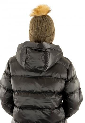 Головной убор