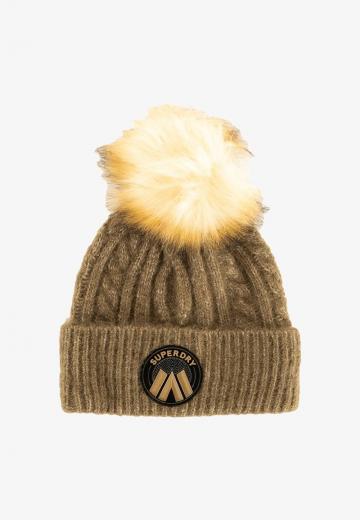 Головной убор