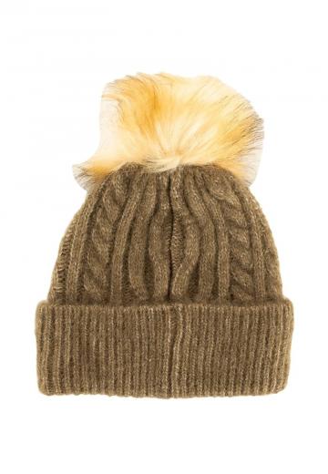 Головной убор