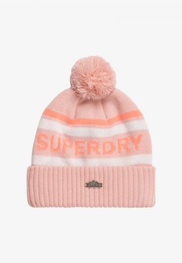 Головной убор