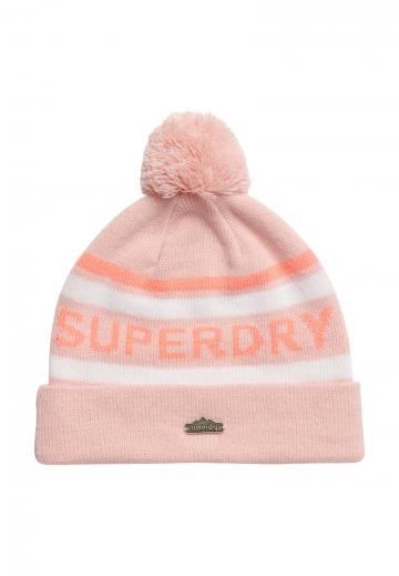 Головной убор