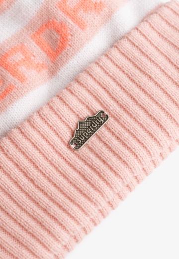 Головной убор