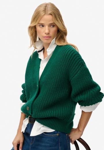 Кардиган