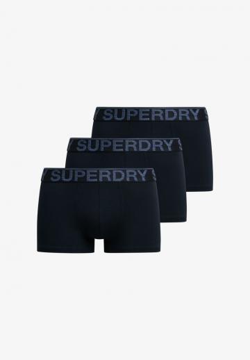 Трусы шортики