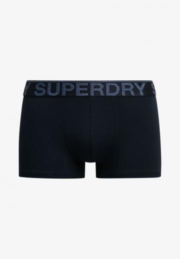 Трусы шортики